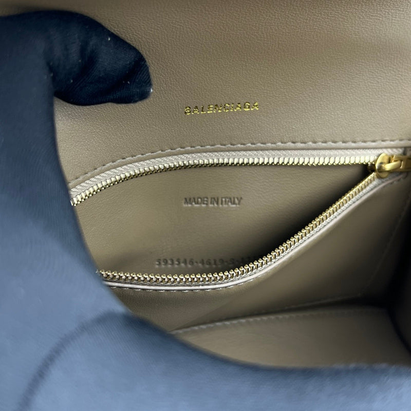 Aura Bags - BGA Bags - 256