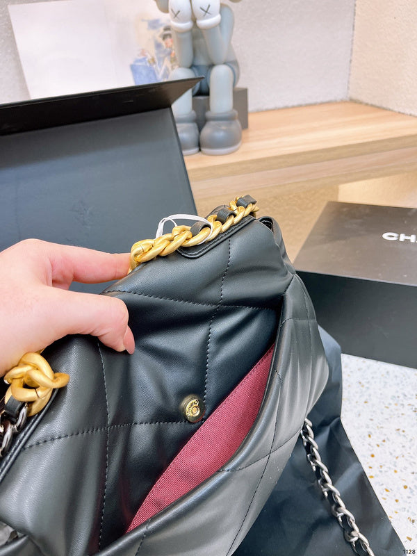 aura-bags - Chanel Bags - 7276