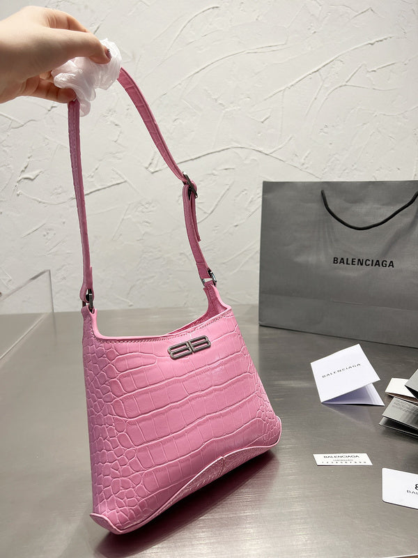 Aura Bags - BGA Bags - 1395