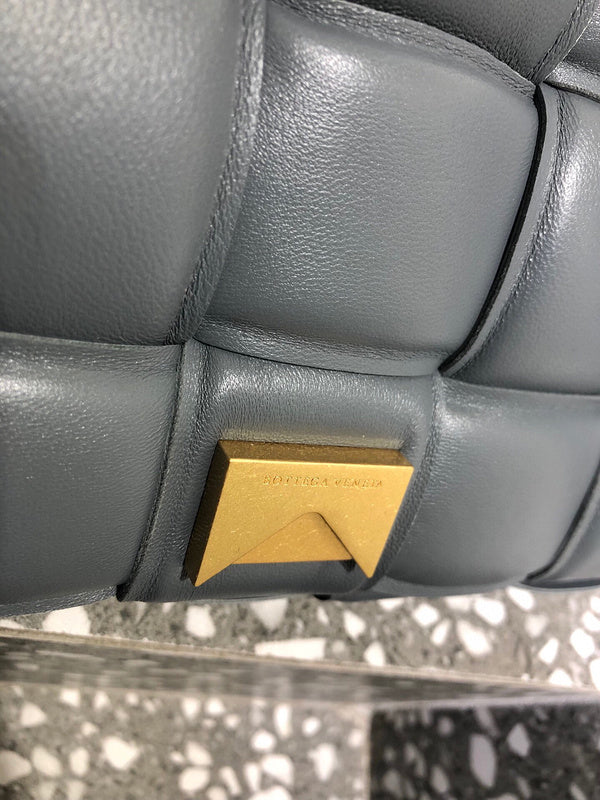 Aura Bags - BV Bags - 1237
