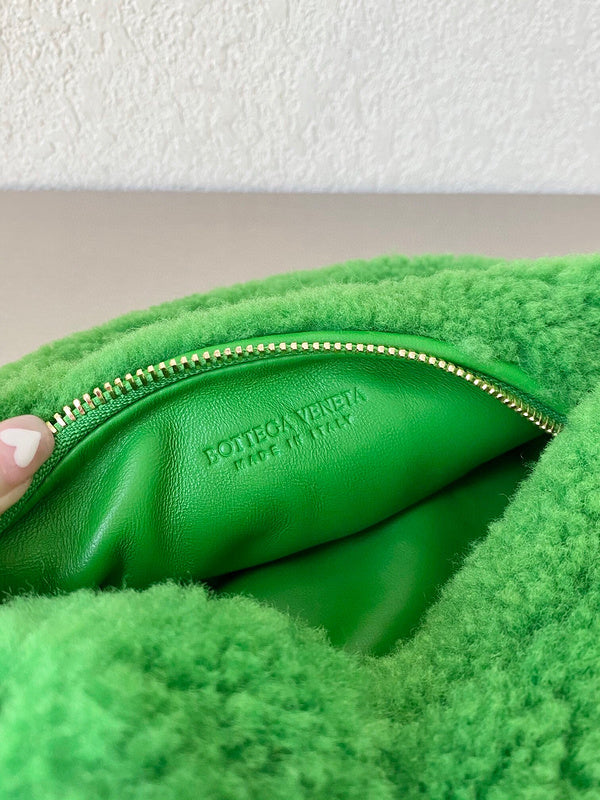 Aura Bags - BV Bags - 650