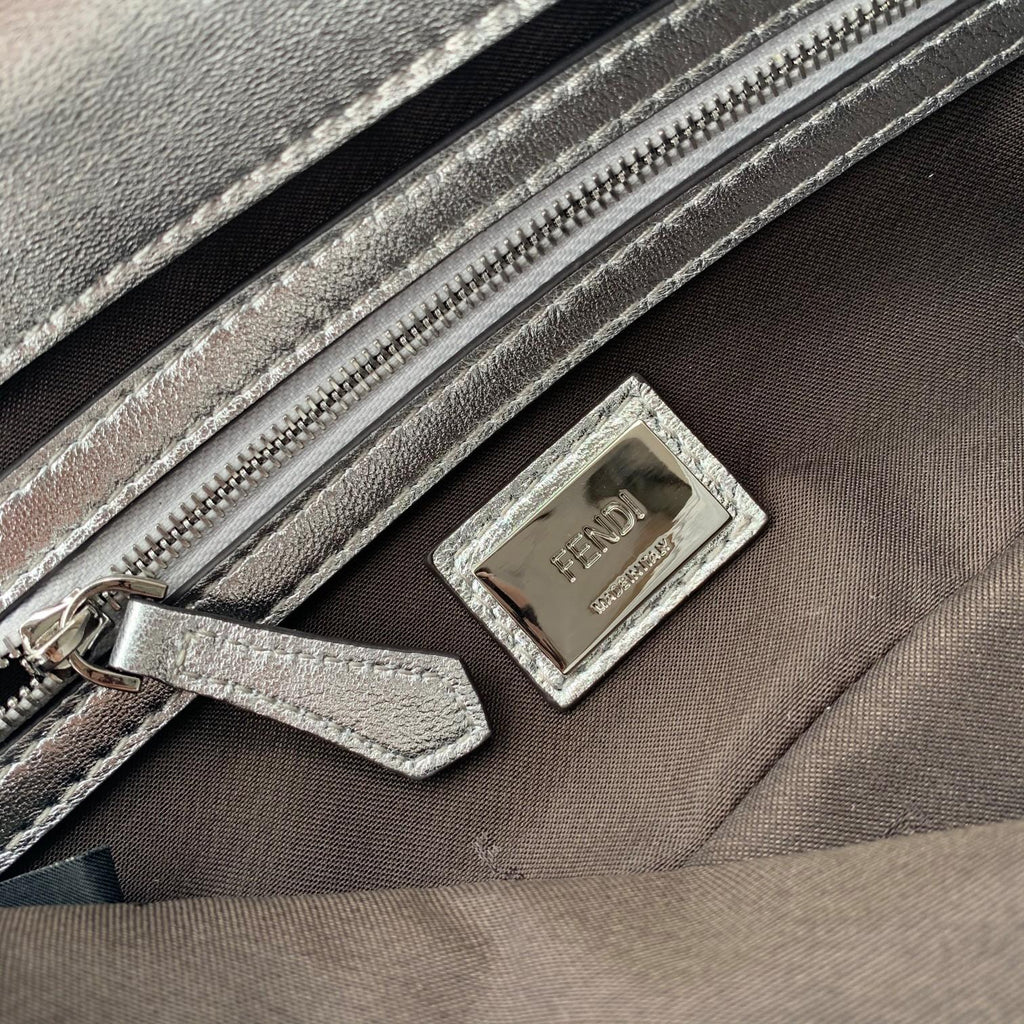 Designer Handbags Fendi 178