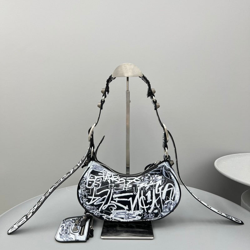 Aura Bags - BGA Bags - 270