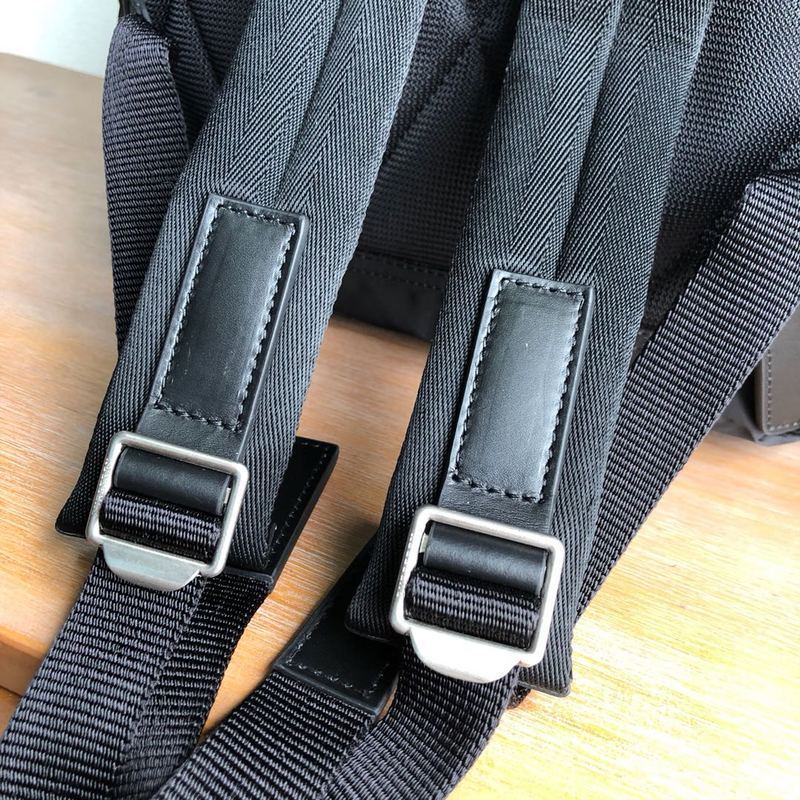 Aura Bags - BBR Bags - 1418