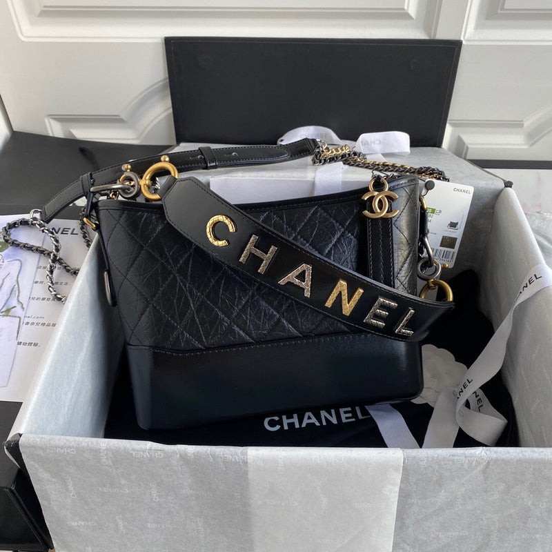 aura-bags - Chanel Bags - 7494