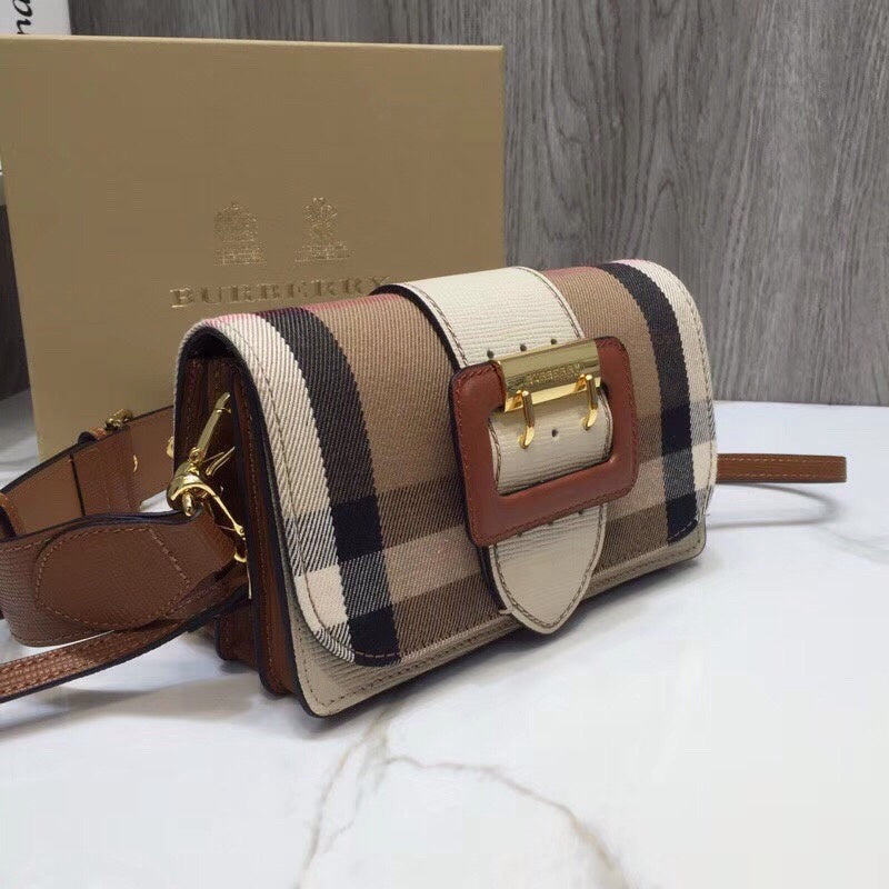 Aura Bags - BBR Bags - 1544