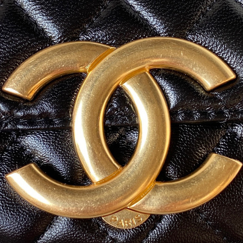 aura-bags - Chanel Bags - 7576