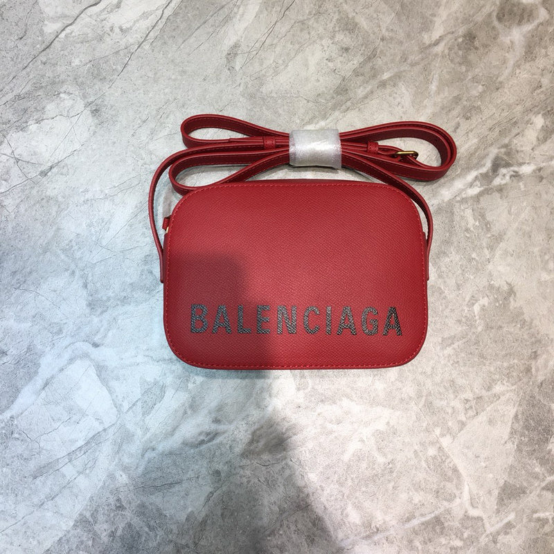 Aura Bags - BGA Bags - 1010