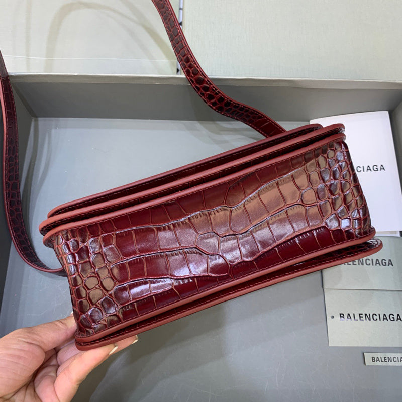 Aura Bags - BGA Bags - 602