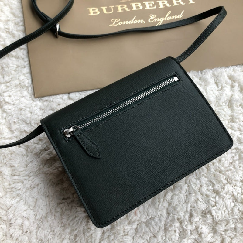 Aura Bags - BBR Bags - 1206