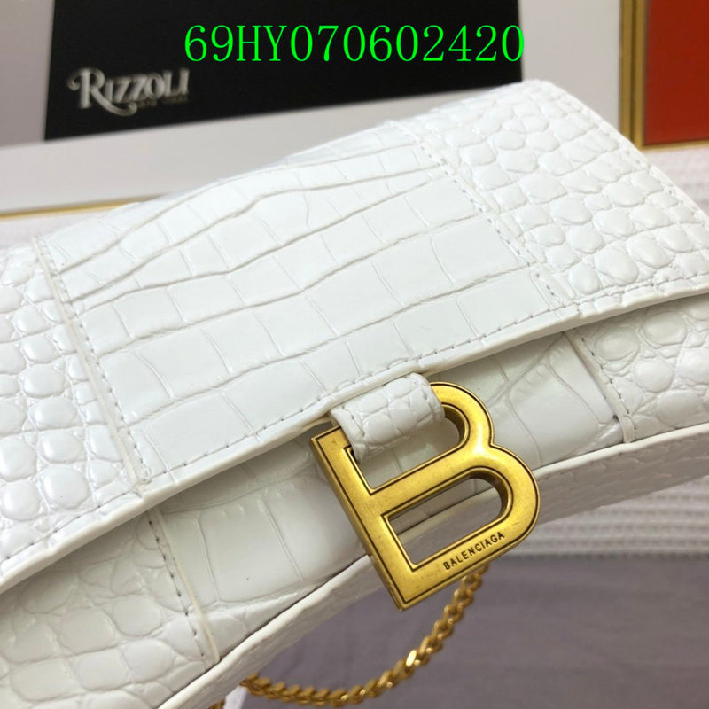 Aura Bags - BGA Bags - 2482