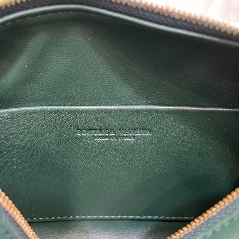 Aura Bags - BV Bags - 1210