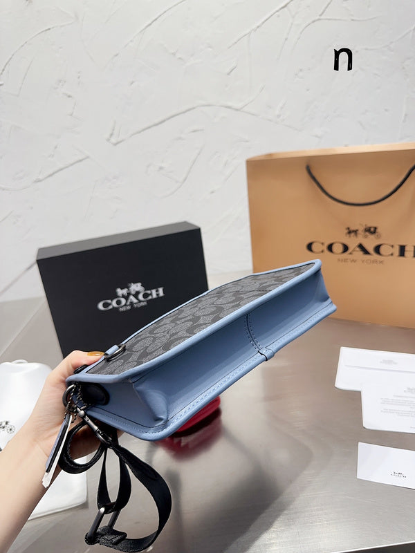 Aura Bags - CCH Bags - 265