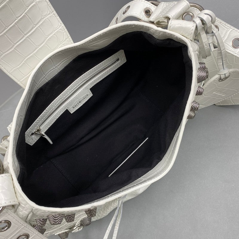 Aura Bags - BGA Bags - 176