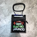 Aura Bags - BGA Bags - 353