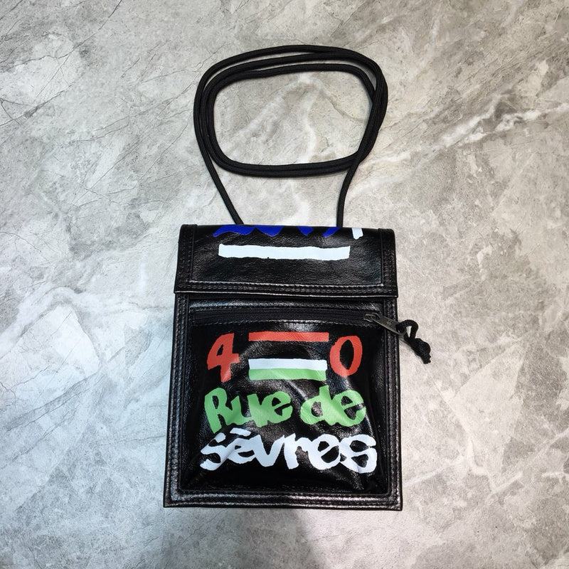 Aura Bags - BGA Bags - 353