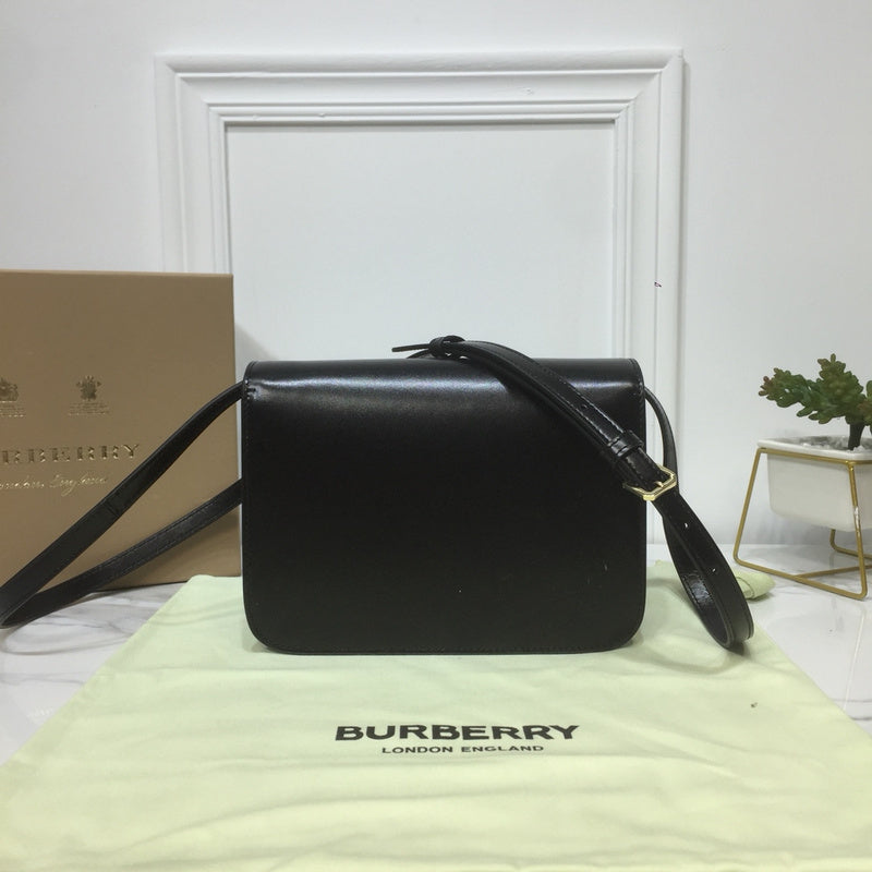 Aura Bags - BBR Bags - 1471
