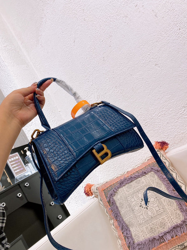 Aura Bags - BGA Bags - 1319