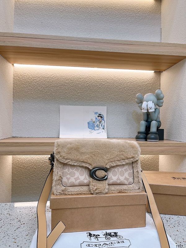 Aura Bags - CCH Bags - 367