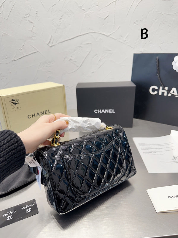 aura-bags - Chanel Bags - 7070