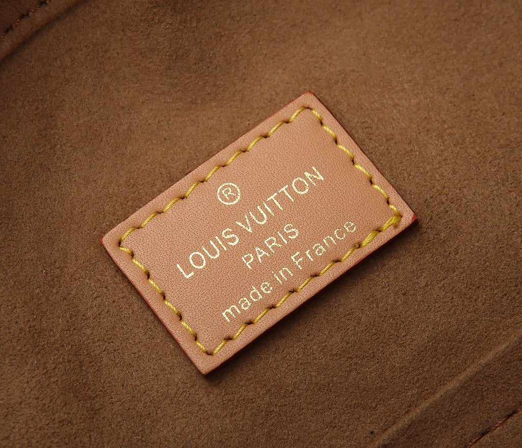 Designer Handbags Louis Vuitton 001