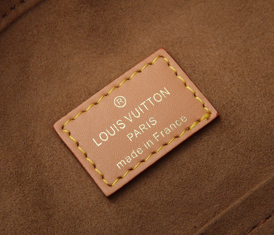 Designer Handbags Louis Vuitton 001