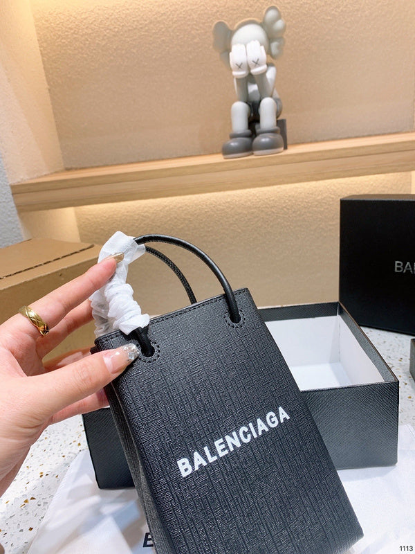 Aura Bags - BGA Bags - 1527