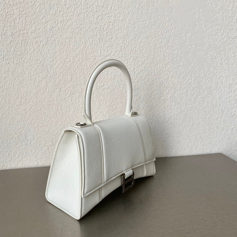 Aura Bags - BGA Bags - 034