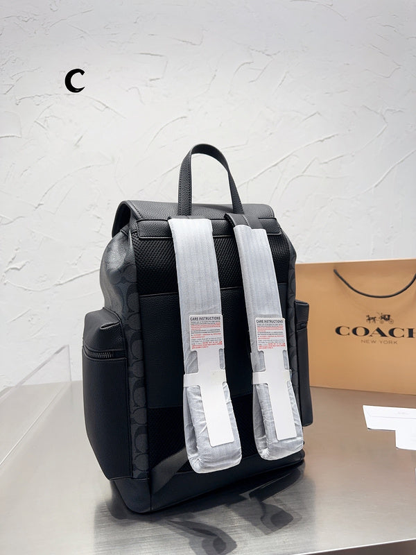 Aura Bags - CCH Bags - 262
