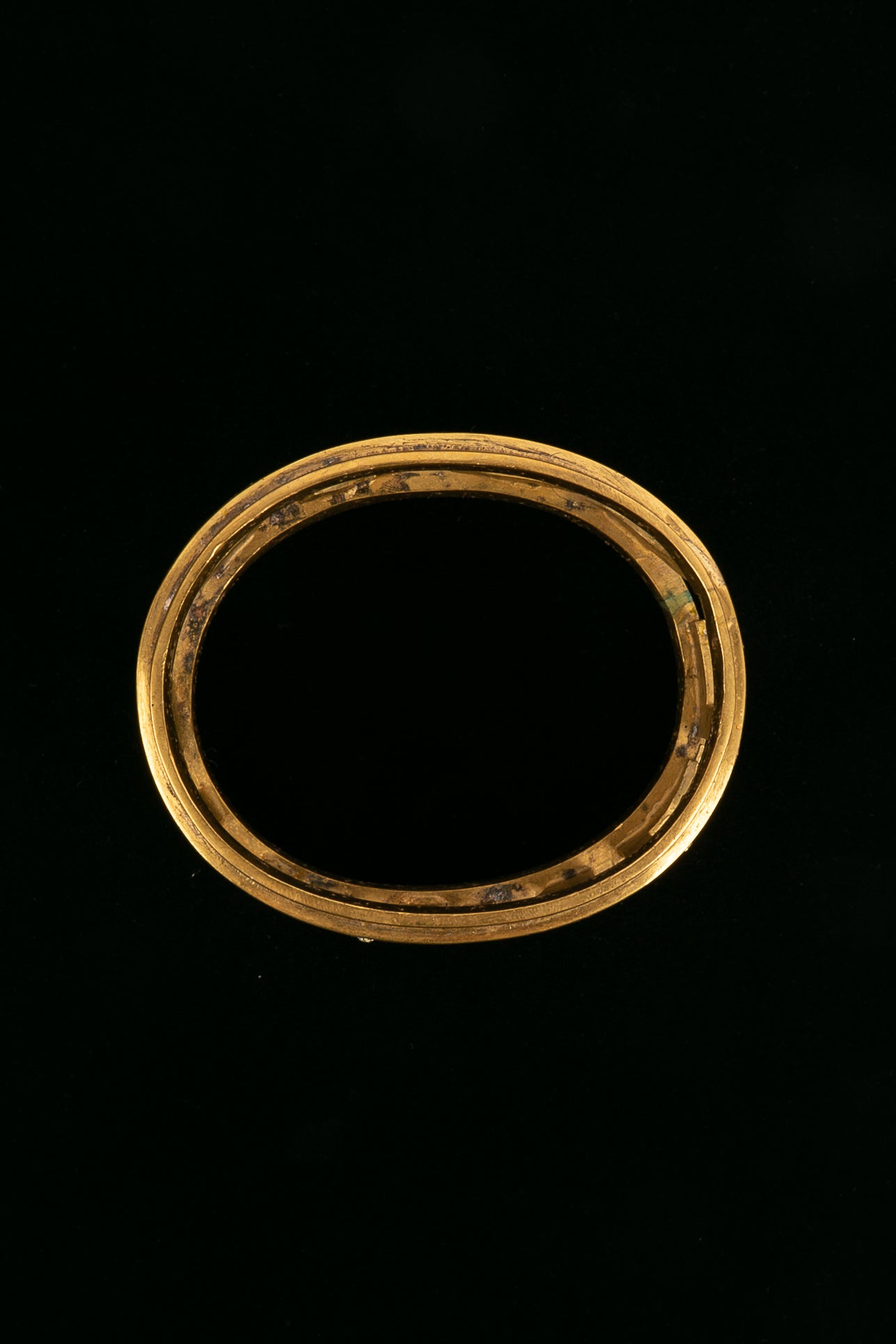 Bracelet Chanel Défilé