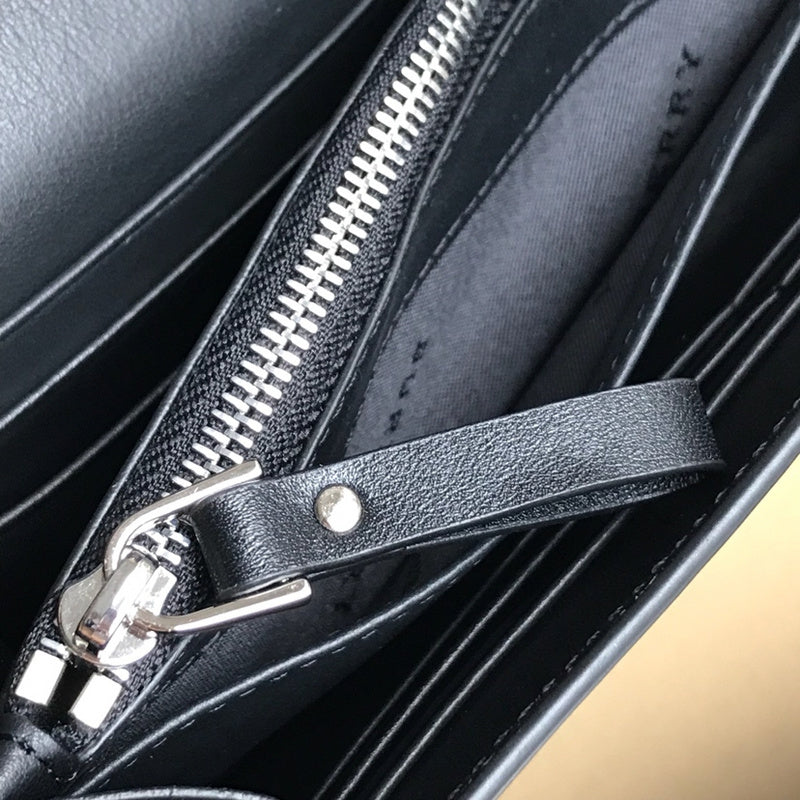 Aura Bags - BBR Bags - 1405