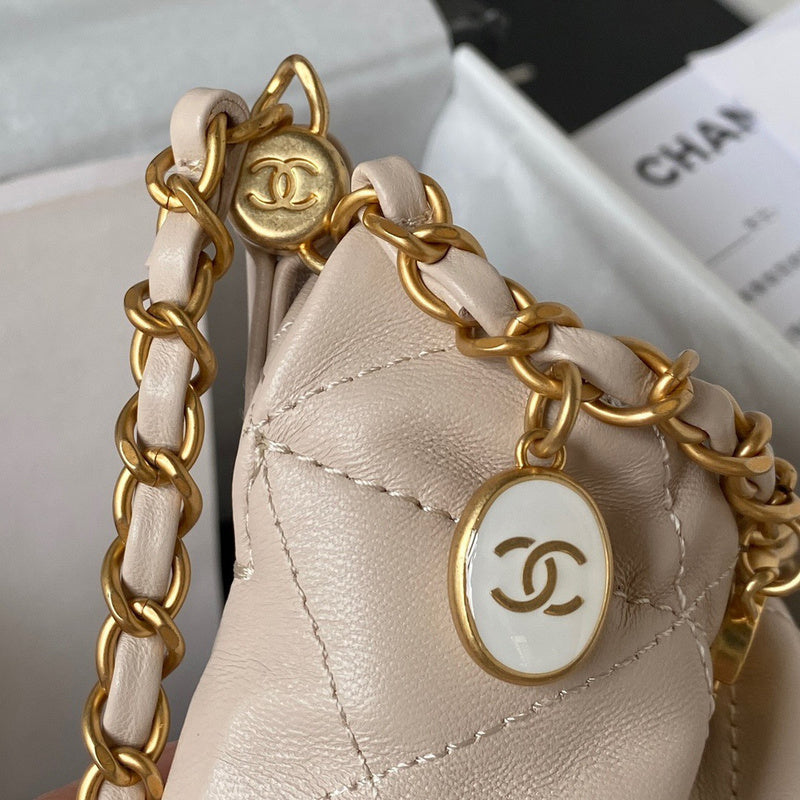 aura-bags - Chanel Bags - 7562