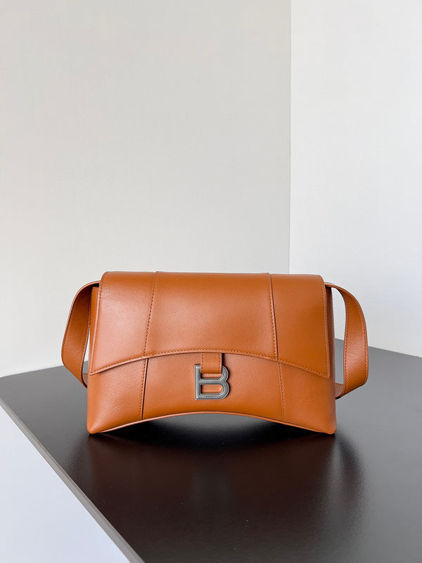 Aura Bags - Balenciaga Bags - 676