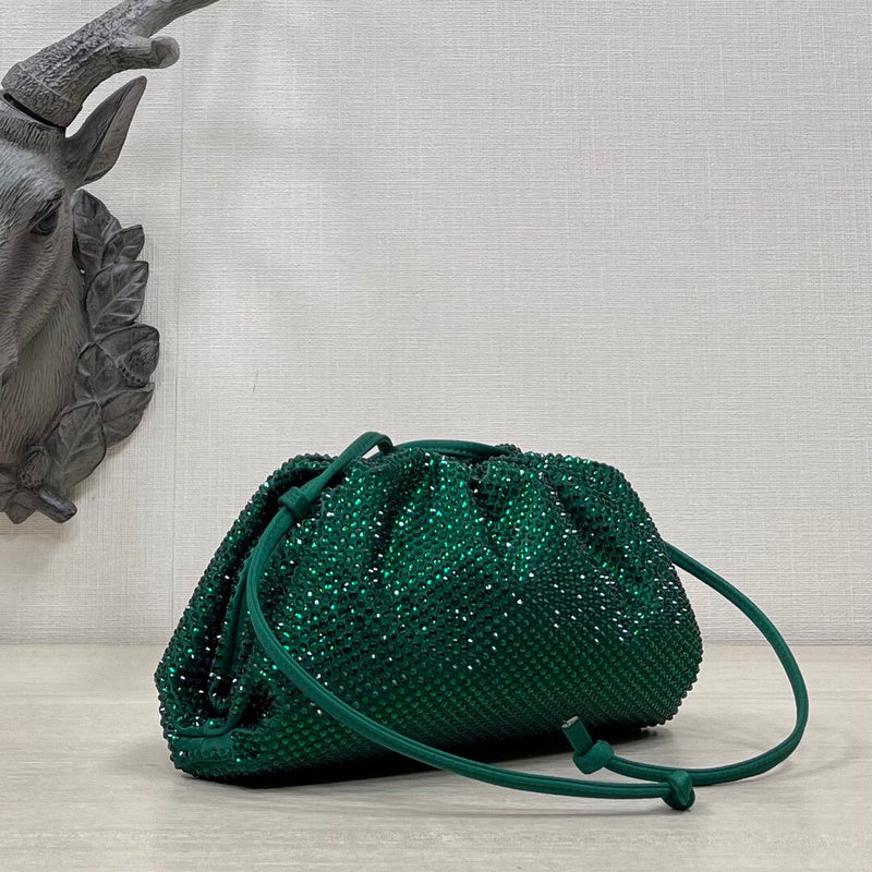 Aura Bags - BV Bags - 577
