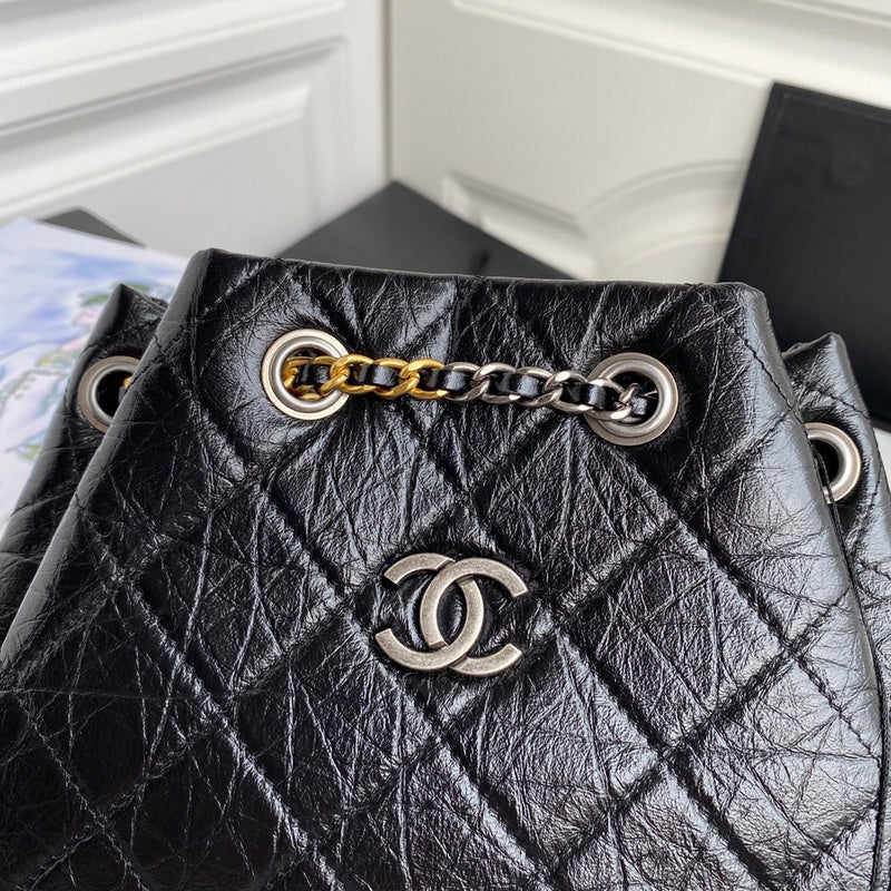 aura-bags - Chanel Bags - 7447