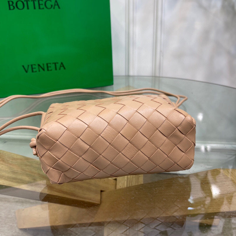 Aura Bags - BV Bags - 1159