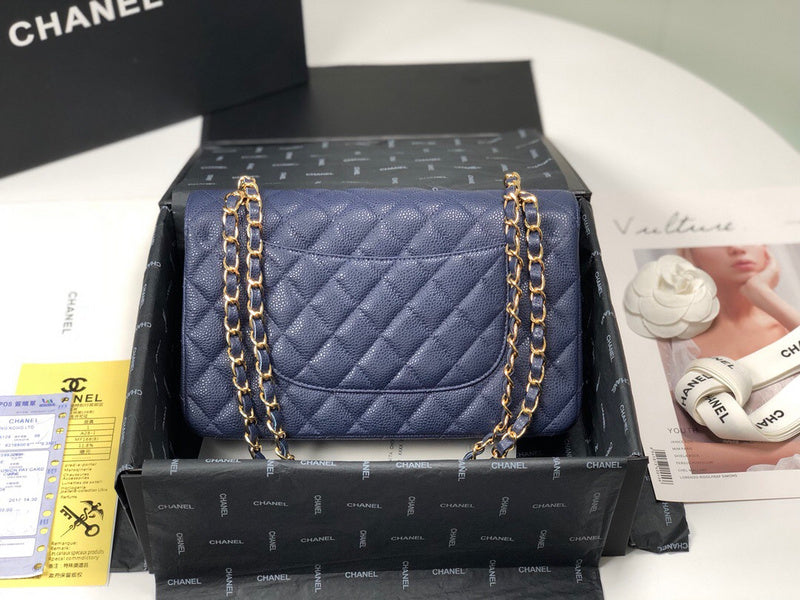 aura-bags - Chanel Bags - 7455