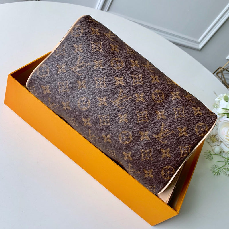 Louis Vuitton Luxury Bags 2663