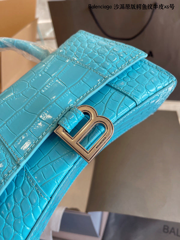 Aura Bags - BGA Bags - 1438