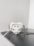 Aura Bags - Balenciaga Bags - 387