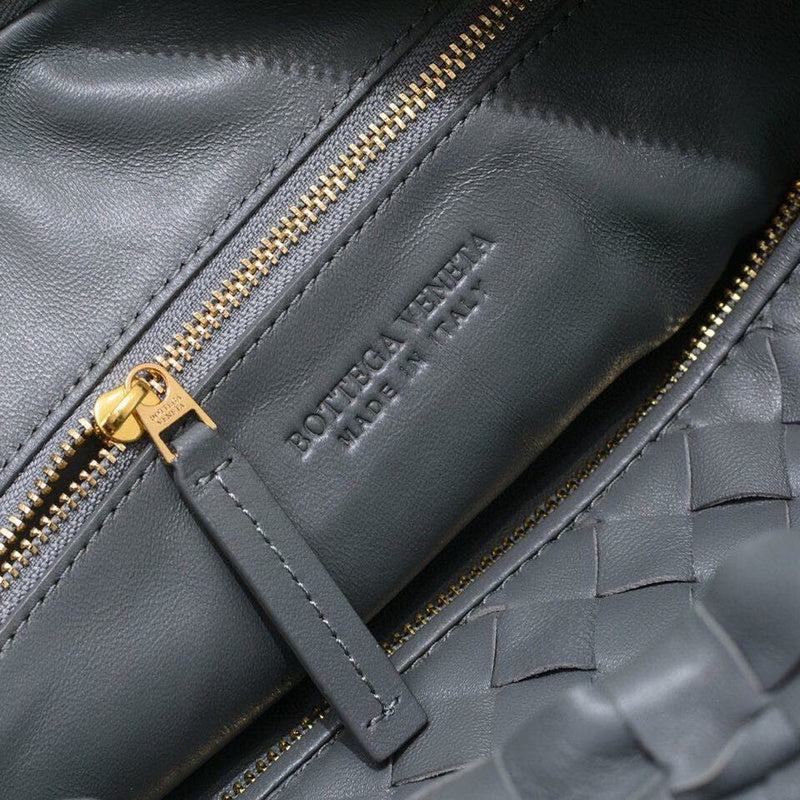 Aura Bags - BV Bags - 189