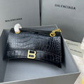 Aura Bags - Balenciaga Bags - 391