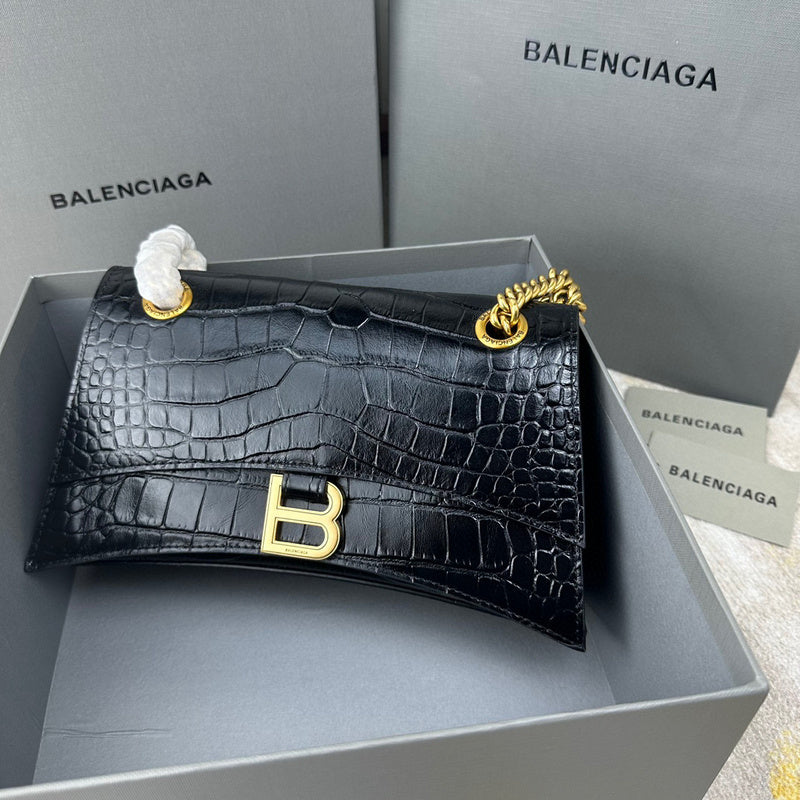 Aura Bags - Balenciaga Bags - 391