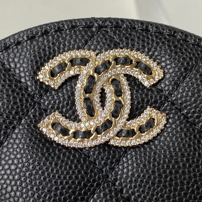 aura-bags - Chanel Bags - 7633