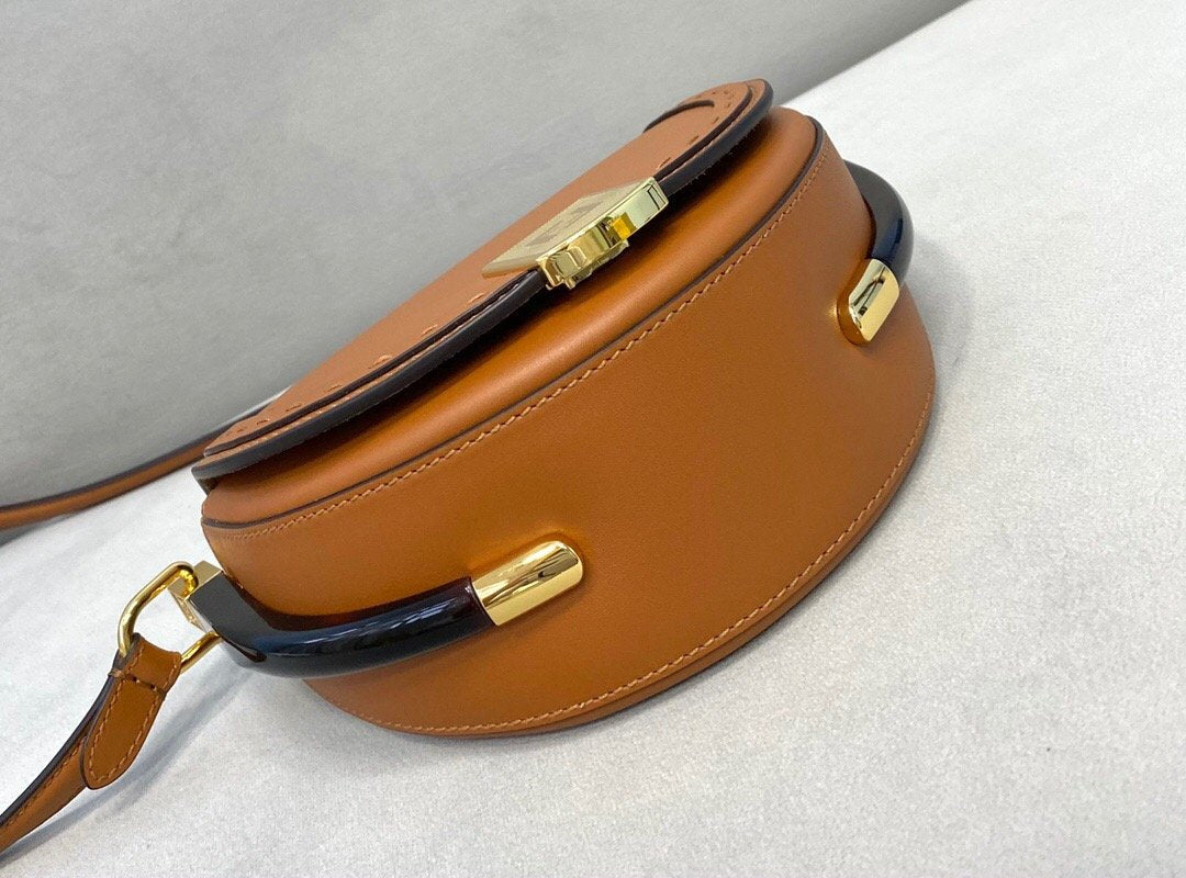 Designer Handbags Fendi 057
