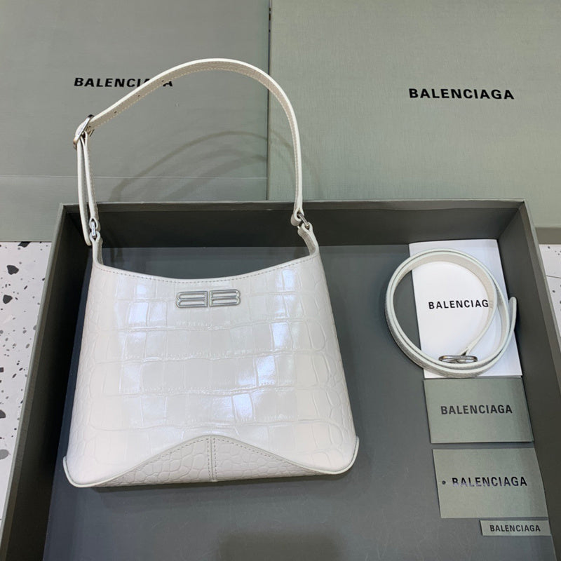 Aura Bags - BGA Bags - 584