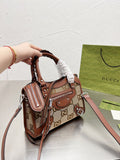 Aura Bags - BGA Bags - 1511
