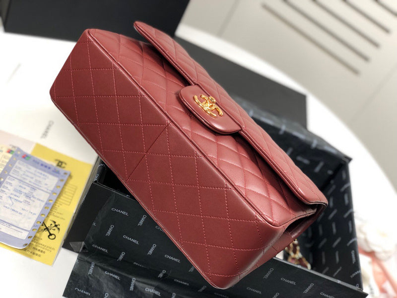 aura-bags - Chanel Bags - 7469