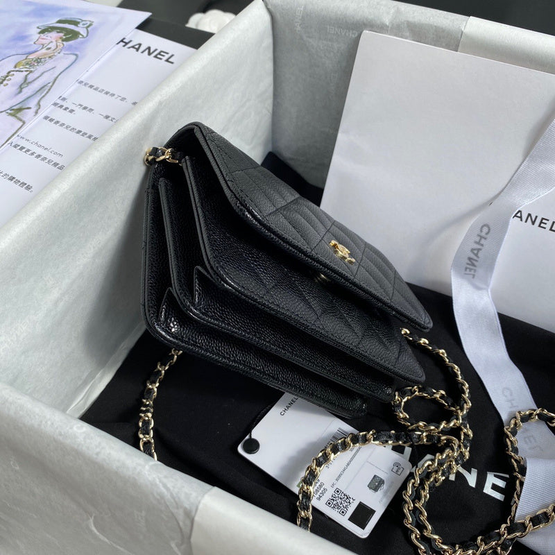 aura-bags - Chanel Bags - 7480