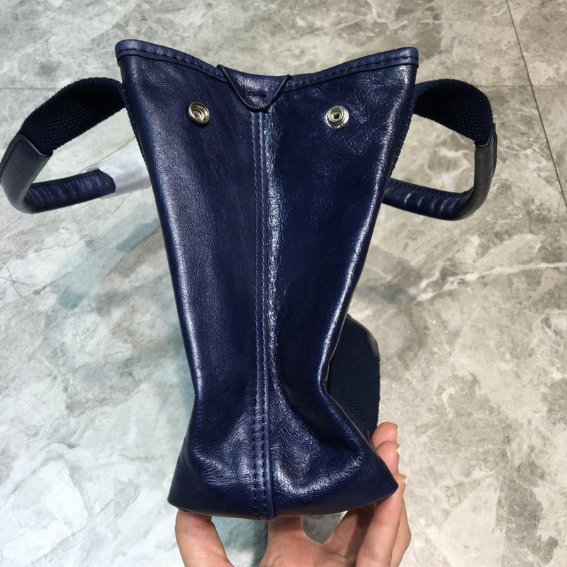 Aura Bags - BGA Bags - 979